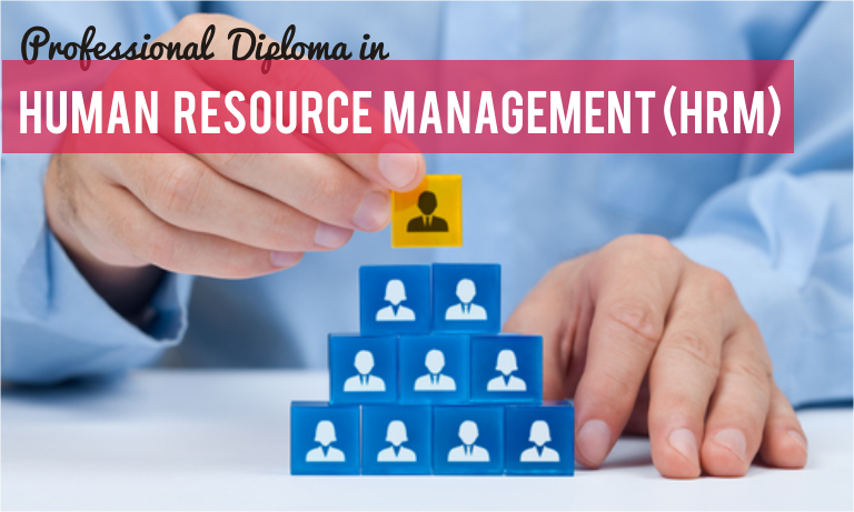 professional-hrm-human-resource-management-institute